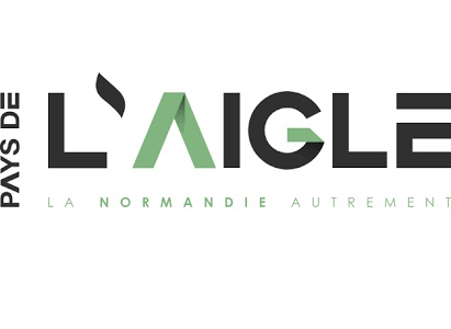 img portfolio