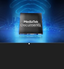 img portfolio