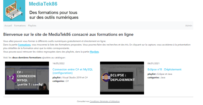 img portfolio