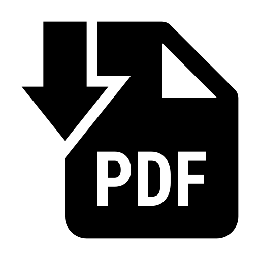 img portfolio
