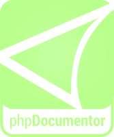 img portfolio