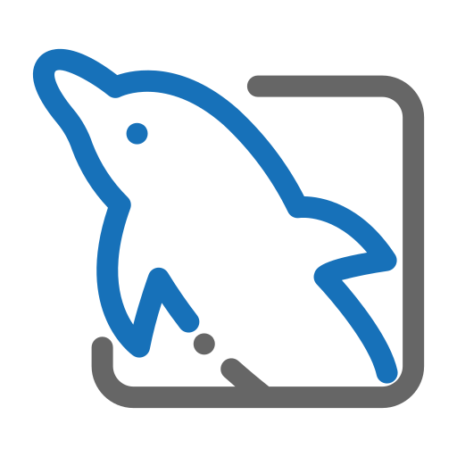 img portfolio
